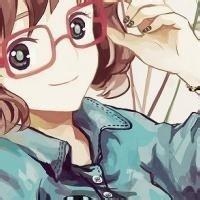 NatsuBliss