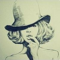 FrozenSoul