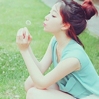 LagoonLoner