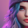 Featherlight Sonata