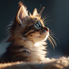 ChirpChampion