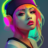 UnstoppableStorm