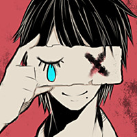shadow_magus