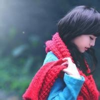 Serene Melody