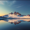 MountainDrifter
