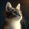 PioneerPaws