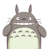 BunnyBop