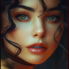 CometShadow