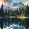 LostExplorer
