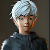 FadingStarlight