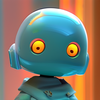 Hootsalot