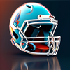 TitanTrailblazer