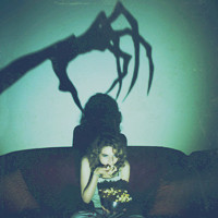 ShadowHunter42