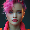 DimpleCheeks