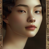 PhantomScribe