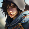 WhisperWander