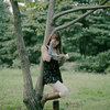 MistyTraveler