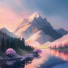 SilentReverie