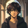 shadow_weaver