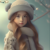 PineScent