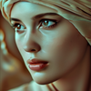 The Vintner