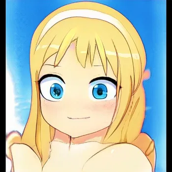 TsukiMoon