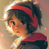 DriftDreamer