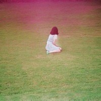 WanderingGhost