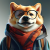 NetworkNomad