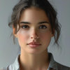 RadiantSage