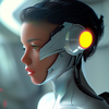 EchoEthereal