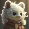 ArcaneSentry