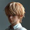 Soulthief