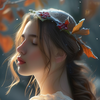 Whisper of the Willow
