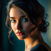Sisi