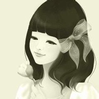 PandoraHex