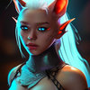 VoidTrickster