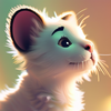 FinFable