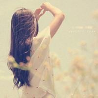 SolitaryDawn