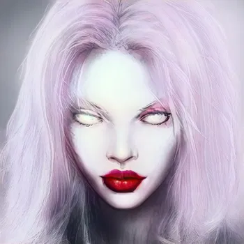 NocturneVeil
