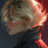 CrypticWarden