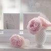 BubbleBath