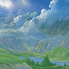 ThornVeil