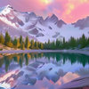 HorizonHiker