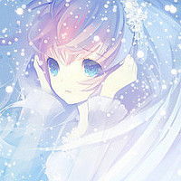 ObsidianDawn