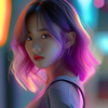 SeleneMoon