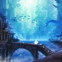 OrionFlare