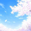 WhisperingWinds