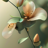WarmHoney