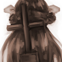 IronScribe